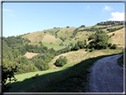 foto Strada delle Penise